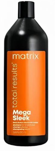 洗发水世界品牌排行榜(世界洗发水排名前十名)插图11