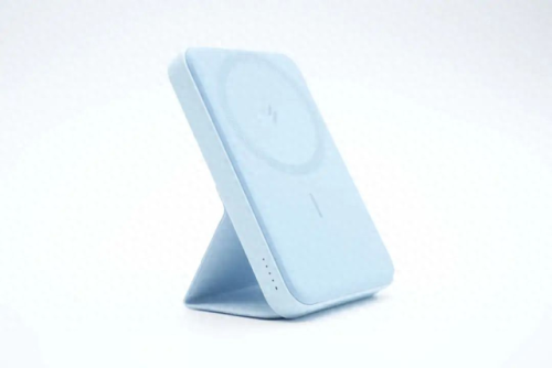 苹果背夹充电宝排行榜(背夹式充电宝十大排名)插图