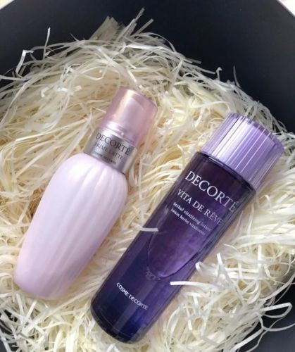 好用护肤品套装排行榜(补水护肤品排行榜10强)插图2