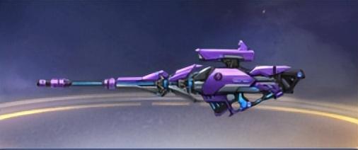 全民大乱斗武器排行榜(大乱斗游戏有哪些)插图1