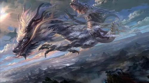 异世争霸类小说排行榜(异世多种族帝国征战类小说)