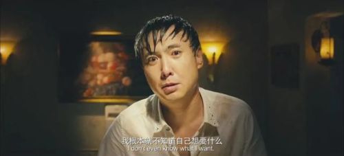 中国票房排行榜第一名(中国总票房榜前十名)插图5 中国票房排行榜第一名(中国总票房榜前十名)插图5