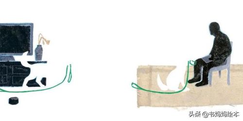 人气总排行榜狗狗书籍(哪些养狗的书比较实用)插图56