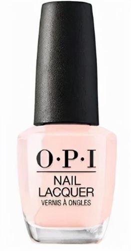 美甲指甲油品牌排行榜(美甲排名前十品牌)插图4 美甲指甲油品牌排行榜(美甲排名前十品牌)插图4