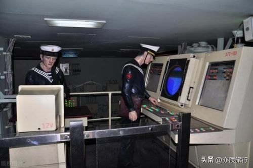 天津周边好玩的地方排行榜(离天津不远的旅游城市)插图25