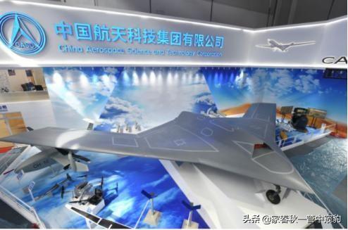 十大无人机品牌排行榜(无人机防御系统厂家排名)插图5 十大无人机品牌排行榜(无人机防御系统厂家排名)插图5