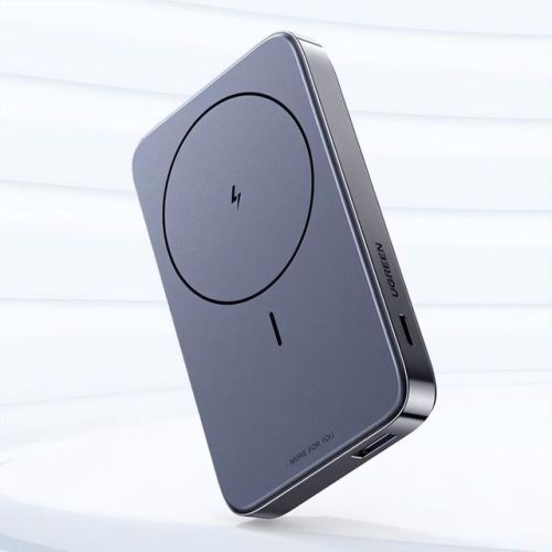 苹果背夹充电宝排行榜(背夹式充电宝十大排名)插图16