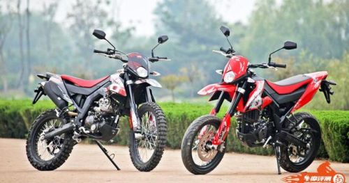 2017年越野车排行榜(纯越野车排行榜前十名)插图7