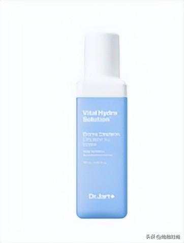 保湿化妆水排行榜10强(十大最好用的化妆水)