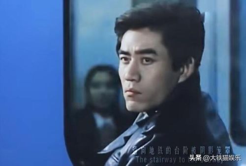 高校校草颜值排行榜(校草级别的长相)插图1 高校校草颜值排行榜(校草级别的长相)插图1