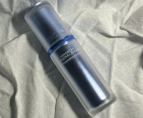 什么牌子精华液好精华液排行榜(最好用的十大精华排名)插图1