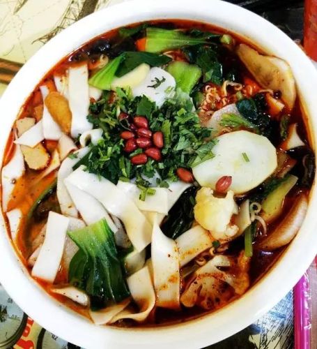 椒气小姐加盟店排行榜(女生适合开的三种店加盟)插图20 椒气小姐加盟店排行榜(女生适合开的三种店加盟)插图20