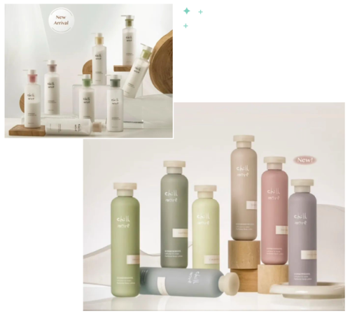 安全的护肤品牌排行榜(目前比较安全的化妆品有哪些)插图4