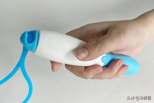 绳子排行榜(绳子十大品牌)插图3 绳子排行榜(绳子十大品牌)插图3