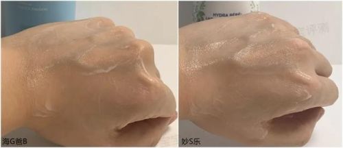 天然婴儿护肤品排行榜(十大婴儿护肤品牌)插图16 天然婴儿护肤品排行榜(十大婴儿护肤品牌)插图16