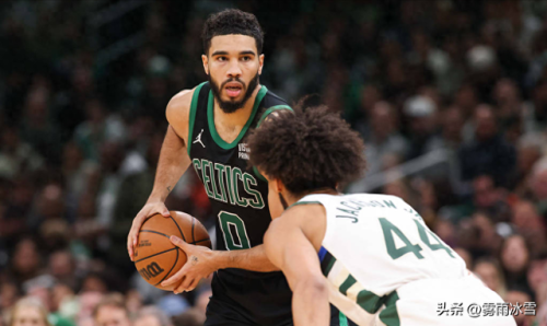 湖人队排行榜(湖人队历年常规赛排名)