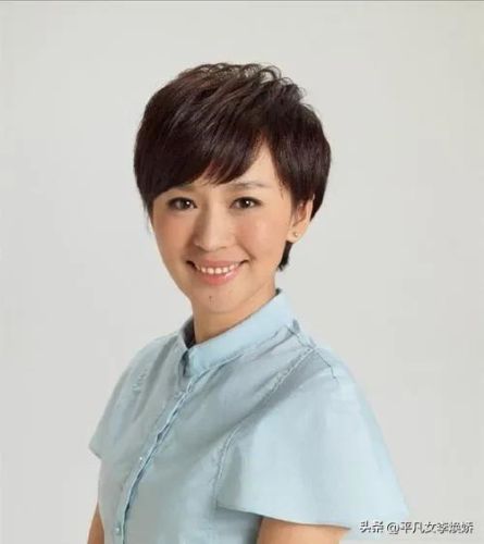 中央美女主持人排行榜(央视五大美女主持排名)插图5 中央美女主持人排行榜(央视五大美女主持排名)插图5