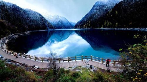 四川首富排行榜2017(四川十大富豪排名)插图