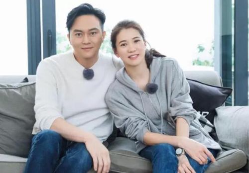 中国一线男星排行榜(中国一线明星有哪些)插图5