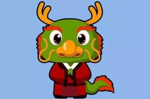 十二生肖能力排行榜(十二生肖从强到弱排名)插图3