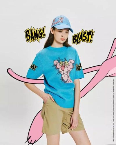 平价棒球帽品牌排行榜(品牌棒球帽有哪些牌子)插图27