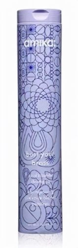 洗发水世界品牌排行榜(世界洗发水排名前十名)插图2