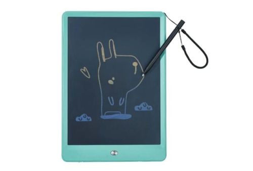 一岁小孩礼物排行榜(3岁宝宝生日礼物排名)插图28 一岁小孩礼物排行榜(3岁宝宝生日礼物排名)插图28