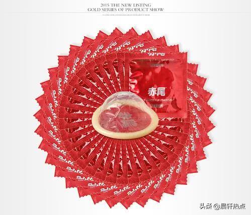 延时安全套品牌排行榜(物理延时避孕套排行榜)插图7