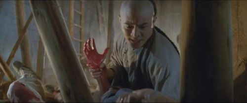 香港黑老大排行榜(香港黑道人物排名单)插图50