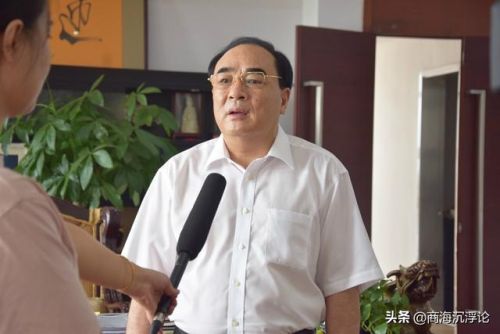 沧州最有钱的人排行榜(沧州哪里的人最富)插图4