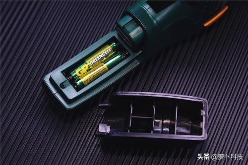 红外线测温仪排行榜(红外线测温仪品牌十大)插图7 红外线测温仪排行榜(红外线测温仪品牌十大)插图7