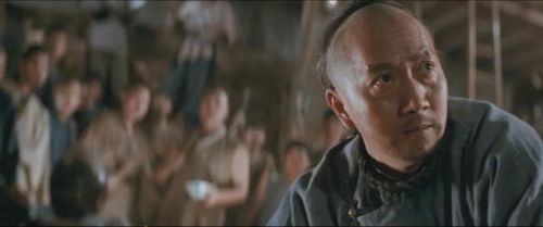 香港黑老大排行榜(香港黑道人物排名单)插图49