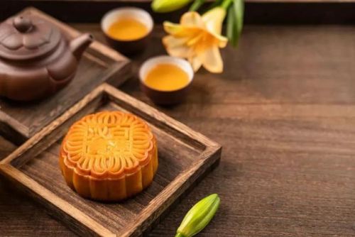 浙江月饼品牌排行榜(河南十大月饼品牌排行)插图5 浙江月饼品牌排行榜(河南十大月饼品牌排行)插图5