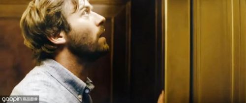 印度大片排行榜前十名(十部2023必看高分电影)插图15