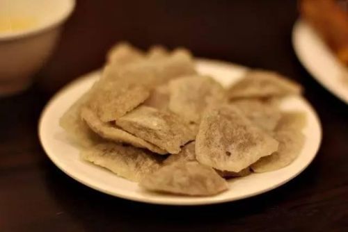 崇文门附近美食排行榜(崇文门周边好吃的饭馆)插图29