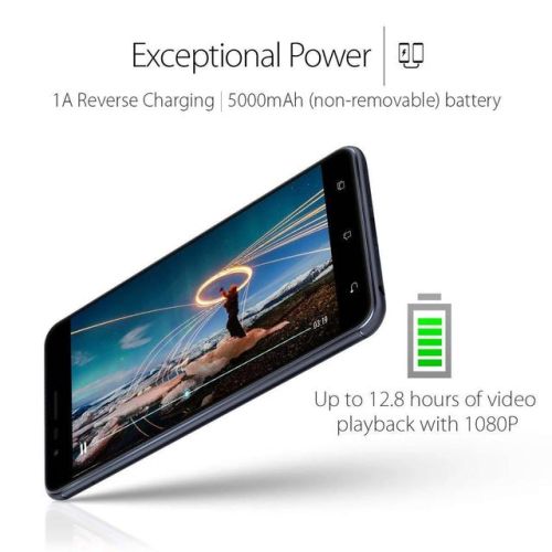 电耐用的手机排行榜(手机电池最耐用的牌子)