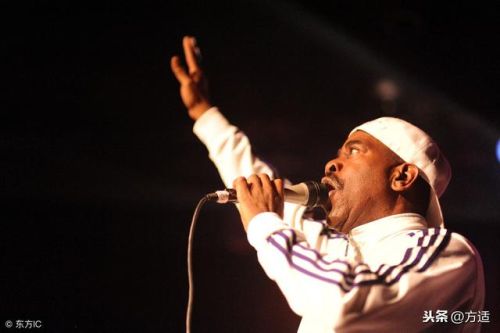 欧美嘻哈纯音乐排行榜(欧美嘻哈壁纸)插图39 欧美嘻哈纯音乐排行榜(欧美嘻哈壁纸)插图39