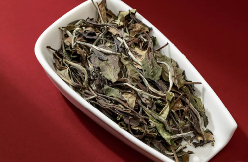 福鼎老白茶品牌排行榜(福鼎老白茶什么牌子好)插图10 福鼎老白茶品牌排行榜(福鼎老白茶什么牌子好)插图10