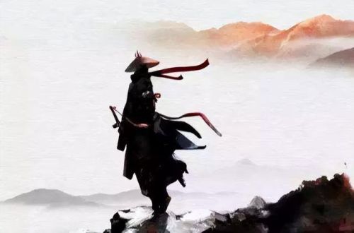 网游小说排行榜完本全本(十大巅峰虚拟网游小说)插图6 网游小说排行榜完本全本(十大巅峰虚拟网游小说)插图6