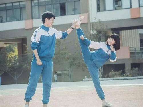 最近网剧电视剧排行榜(热播网剧前十名)插图42