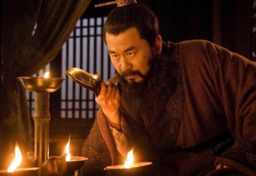 诸子百家实力排行榜(诸子百家一览表)插图4 诸子百家实力排行榜(诸子百家一览表)插图4