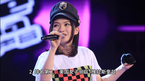 世界丑女排行榜前十名(世界公认十大丑女)插图1 世界丑女排行榜前十名(世界公认十大丑女)插图1