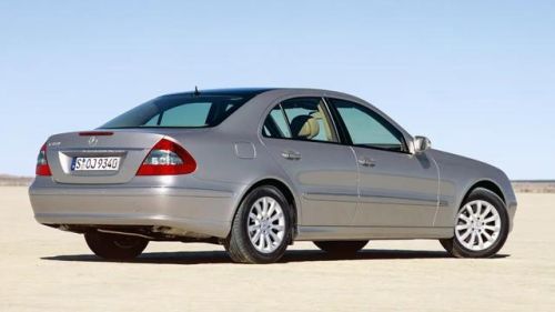 5万左右的合资车排行榜(5万落地最热销十款车)插图23