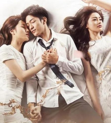 虐心网剧排行榜前十名(催泪虐心悲情古装剧)