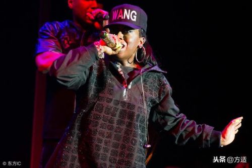 欧美嘻哈纯音乐排行榜(欧美嘻哈壁纸)插图27 欧美嘻哈纯音乐排行榜(欧美嘻哈壁纸)插图27