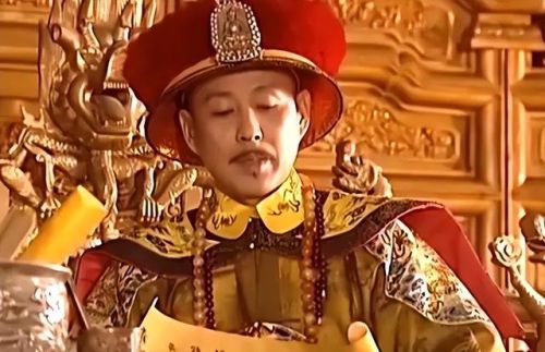 2013电视剧排行榜大全(2013年的最火十部电视)插图14 2013电视剧排行榜大全(2013年的最火十部电视)插图14