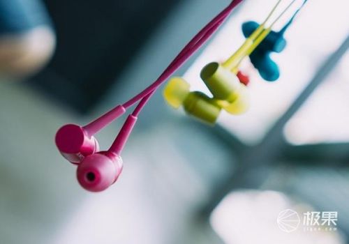 入耳式音乐耳机排行榜(降噪耳机排行榜10强)插图18