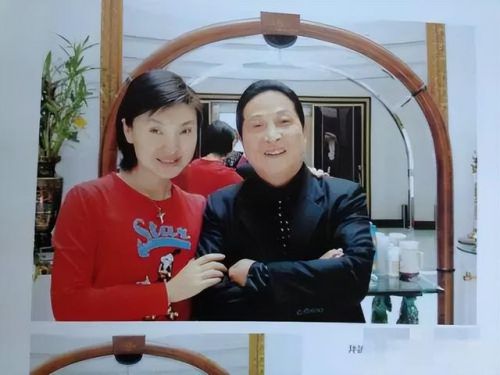 开光排行榜(京东哪家貔貅是真开光)插图13