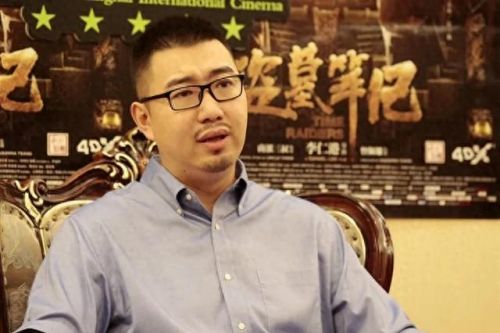 2017网络作家收入排行榜(网络作家收入状况)插图