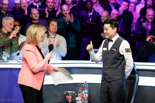 斯诺克夺冠数量排行榜(斯诺克实时排名)